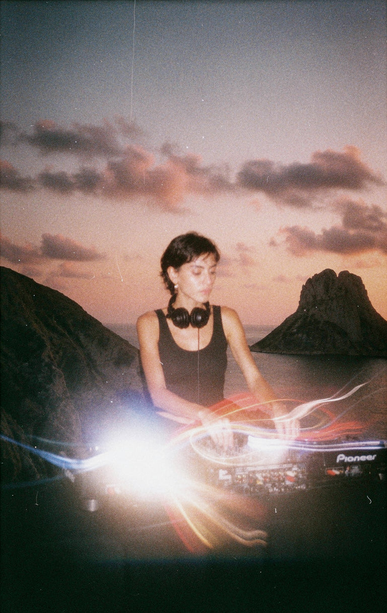 ARCHIVE_0001