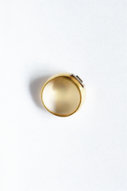 ARCHIVE_0010