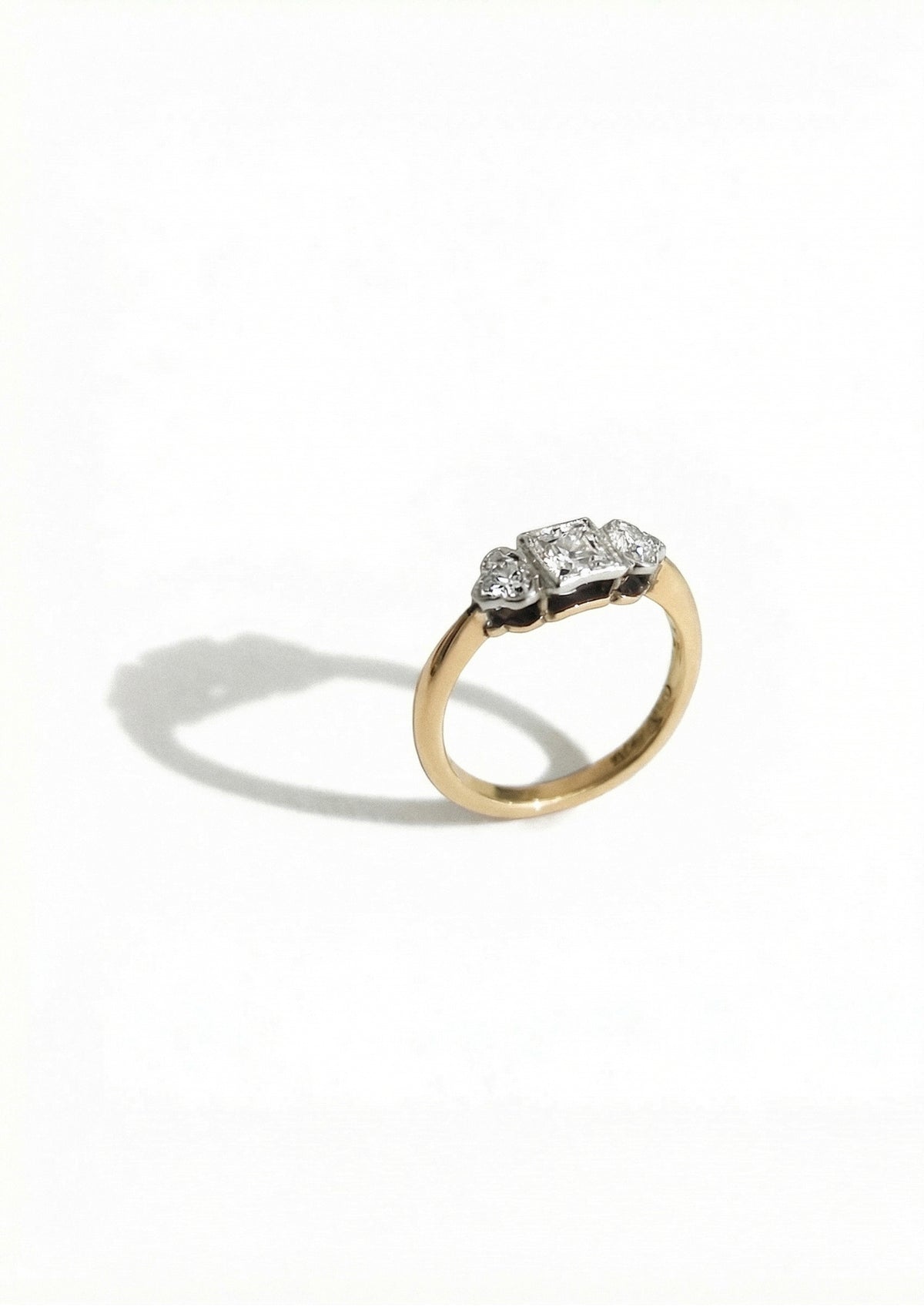 ARCHIVE_0007