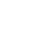 Translation missing: es.Vestige ARCHIVE accessibility.home