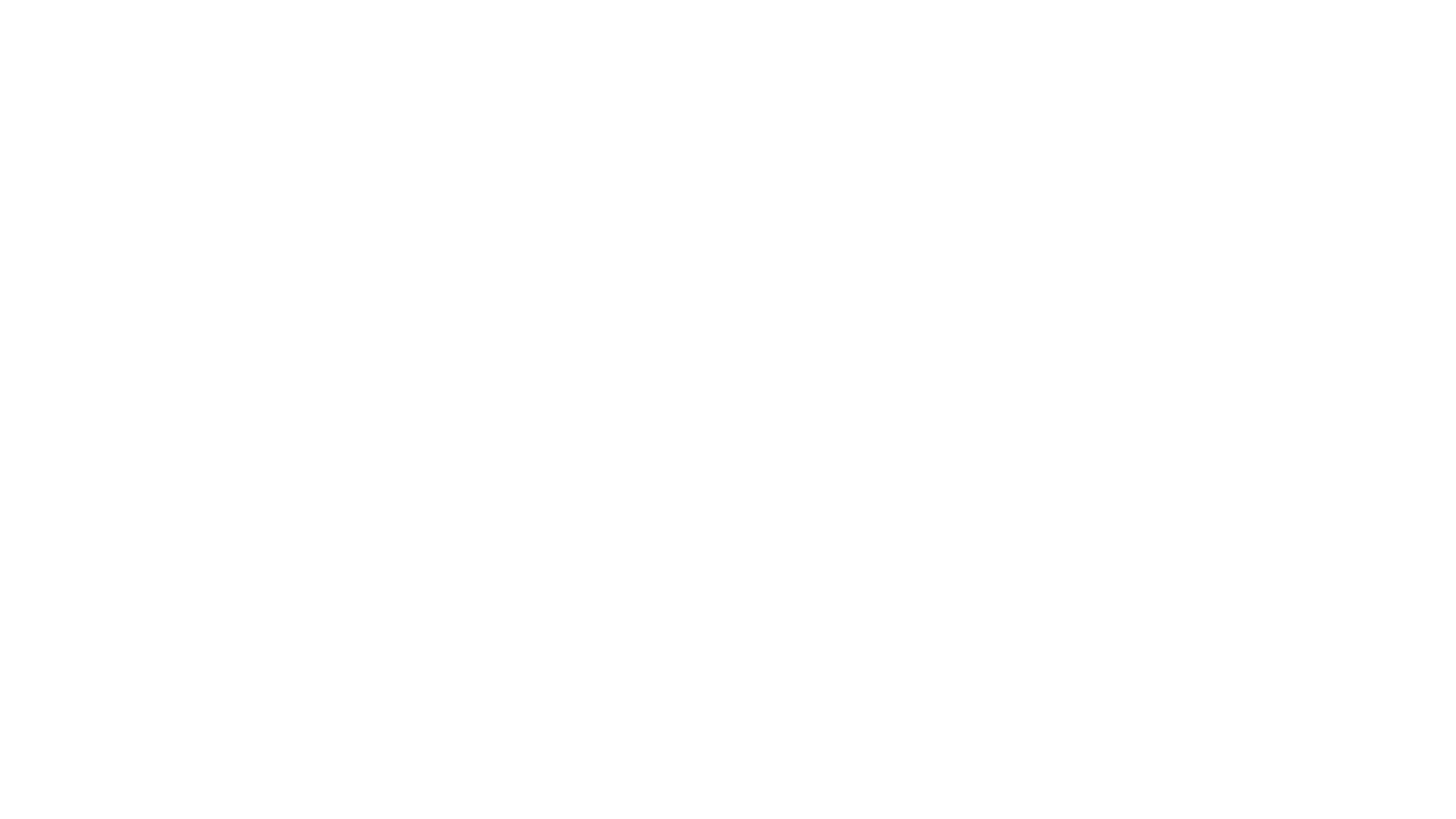 Vestige ARCHIVE