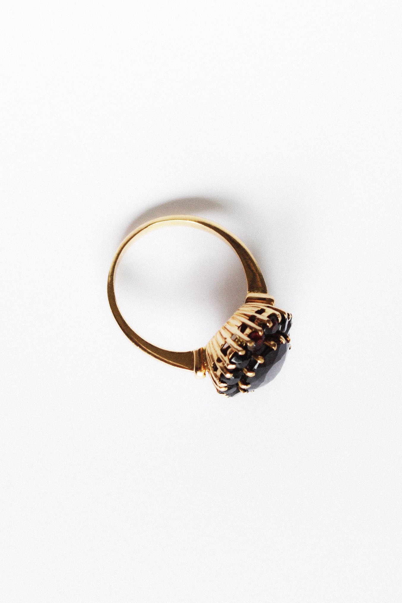 ARCHIVE_0009