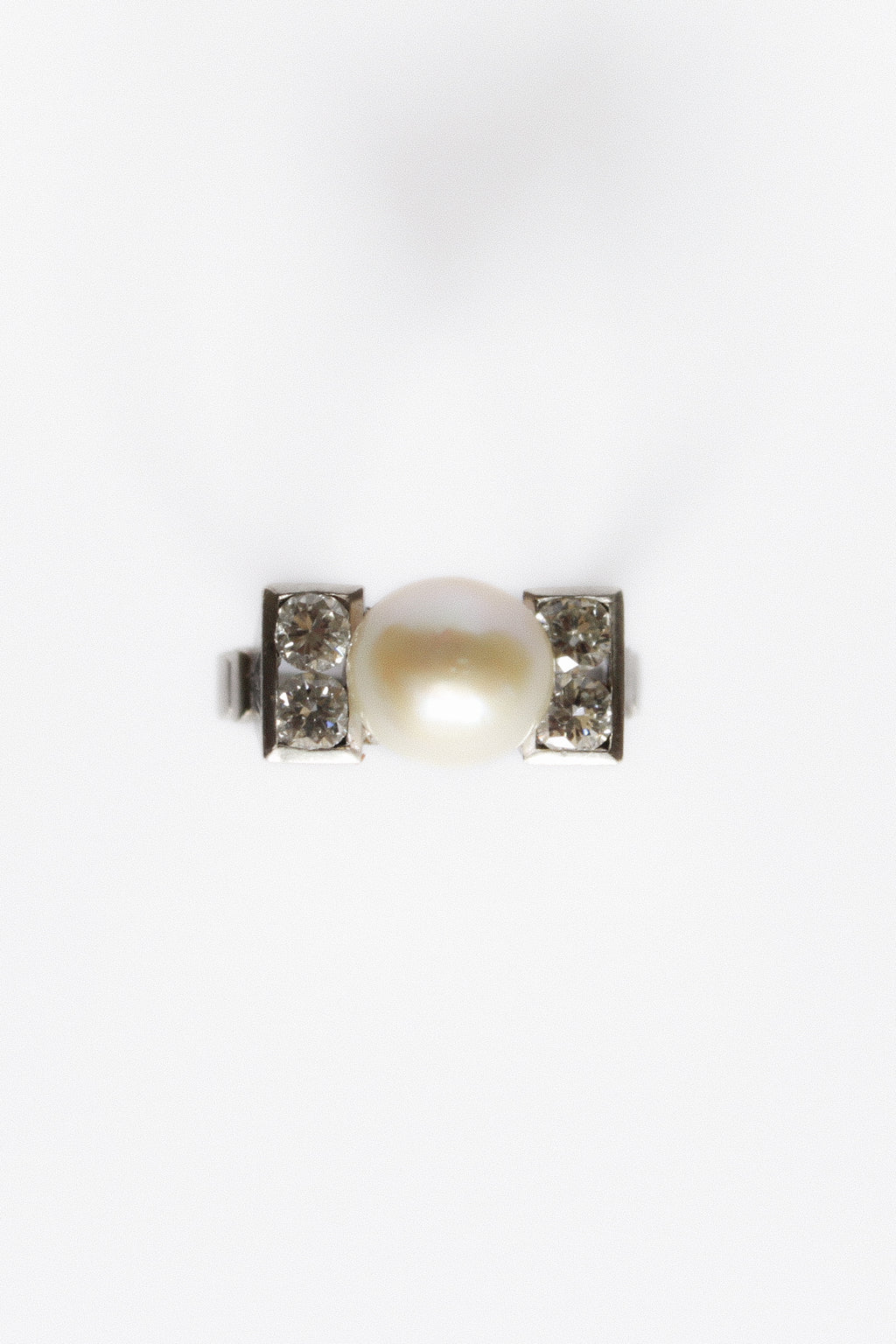 ARCHIVE_0011