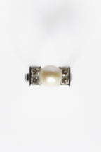 ARCHIVE_0011