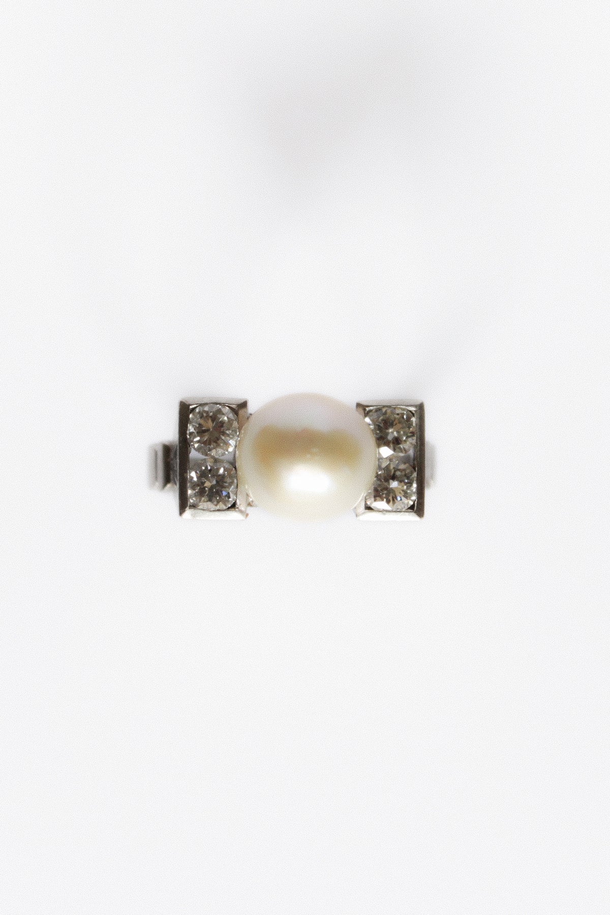 ARCHIVE_0011