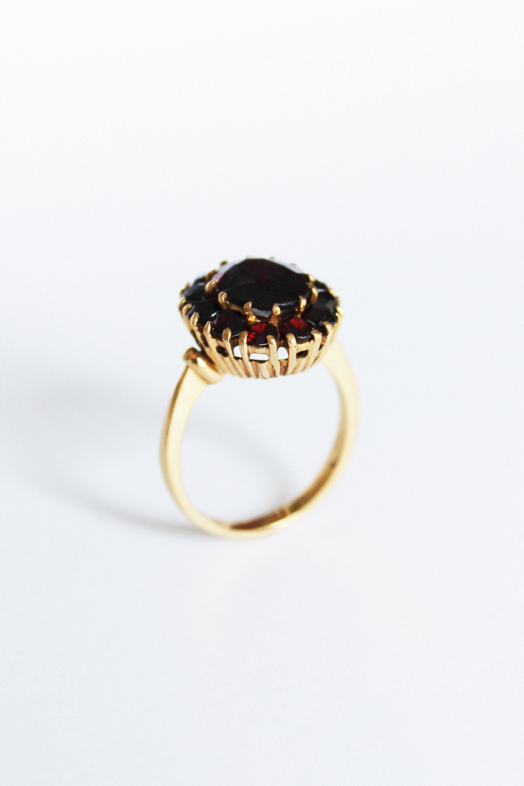 ARCHIVE_0009