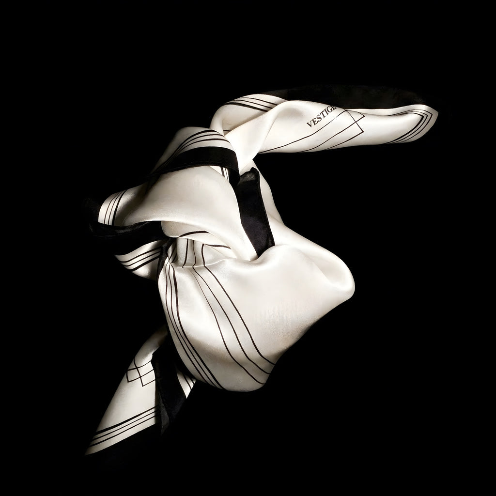 OBJECT_0001