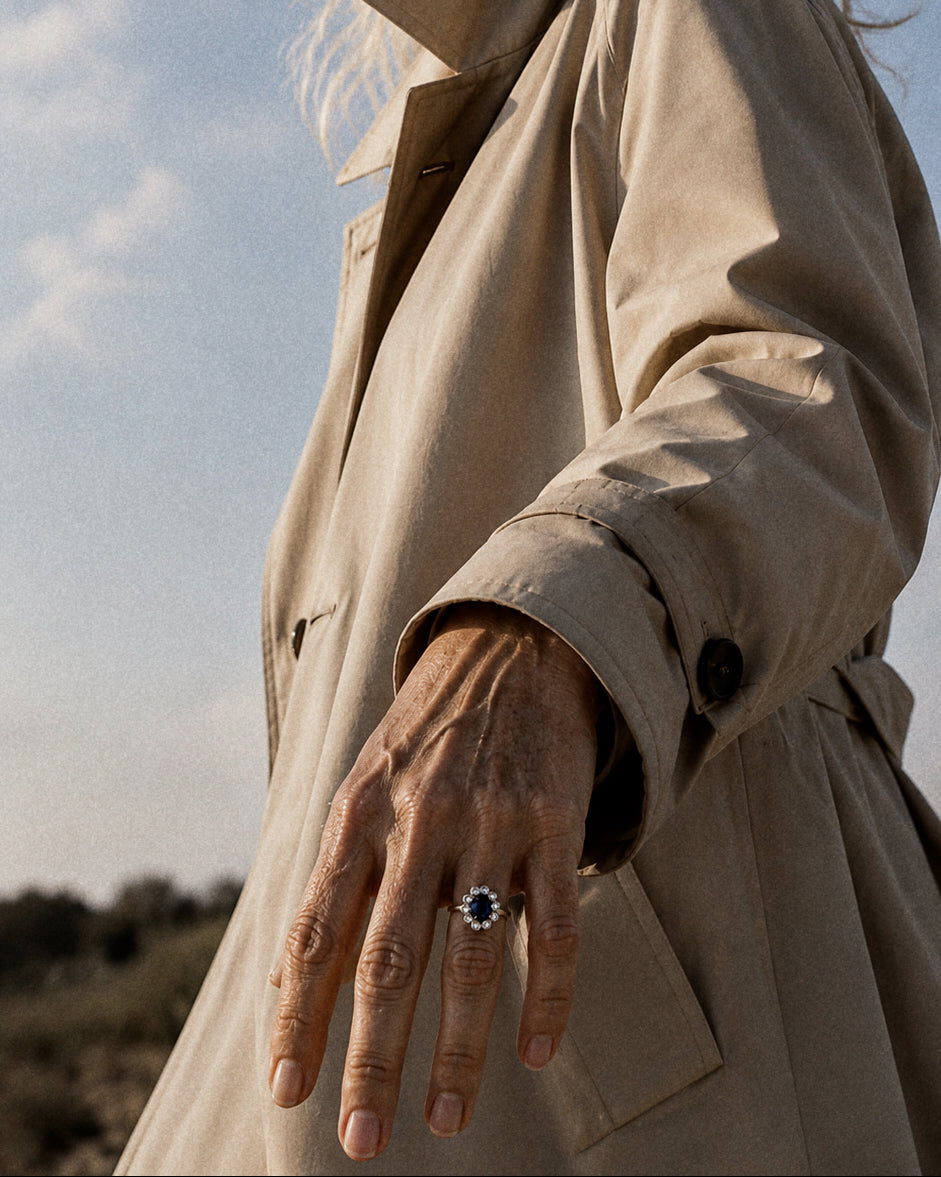 ARCHIVE_0003